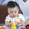 Bingung Bagaimana Mendapatkan  Baby Sitter Yang baik dan benar?  Berikut 9 Tipsnya